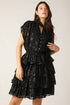 not-i-know-woven-mini-dress Flying Tomato-Sophia's Style-4